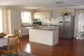 Property photo of 9 Vilberie Close Kiara WA 6054