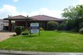 Property photo of 9 Vilberie Close Kiara WA 6054