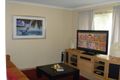 Property photo of 9 Vilberie Close Kiara WA 6054