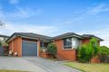 Property photo of 35 Joyce Avenue Wyoming NSW 2250