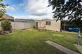 Property photo of 10 Brooks Court Tatura VIC 3616