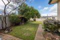 Property photo of 10 Brooks Court Tatura VIC 3616