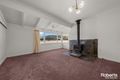Property photo of 289 New Country Marsh Road Levendale TAS 7120
