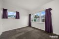 Property photo of 289 New Country Marsh Road Levendale TAS 7120