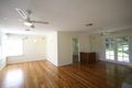 Property photo of 18 Sylvia Place Frenchs Forest NSW 2086