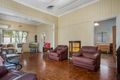 Property photo of 12 Archer Street Gordon Park QLD 4031