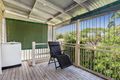 Property photo of 12 Archer Street Gordon Park QLD 4031