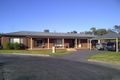 Property photo of 14 Sassafras Street Leeton NSW 2705