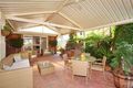 Property photo of 7 Bindowan Place Erskine Park NSW 2759