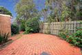 Property photo of 3/60 Bondi Road Bonbeach VIC 3196