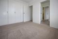 Property photo of 5/337 Cavendish Road Coorparoo QLD 4151