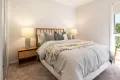 Property photo of 7 Bushel Approach Gilead NSW 2560