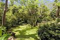 Property photo of 5 Johnston Crescent Lane Cove North NSW 2066