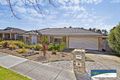 Property photo of 79 Cover Drive Sunbury VIC 3429