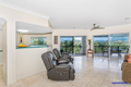 Property photo of 66/8-14 Munro Terrace Mooroobool QLD 4870