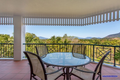 Property photo of 66/8-14 Munro Terrace Mooroobool QLD 4870