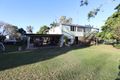 Property photo of 365 Mountainview Road Airville QLD 4807
