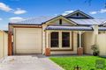 Property photo of 62A Alexandra Street Prospect SA 5082