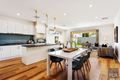 Property photo of 62A Alexandra Street Prospect SA 5082