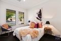 Property photo of 62A Alexandra Street Prospect SA 5082