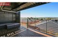 Property photo of 3 Newland Street Wodonga VIC 3690