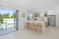 Property photo of 1 Mascala Parade Mermaid Waters QLD 4218