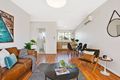 Property photo of 6/3 Taylors Road Mitcham SA 5062