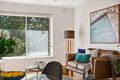 Property photo of 6/3 Taylors Road Mitcham SA 5062