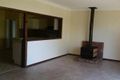 Property photo of 122 High Street Penrith NSW 2750