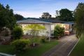 Property photo of 48 Utalong Street Deagon QLD 4017