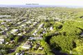 Property photo of 48 Utalong Street Deagon QLD 4017