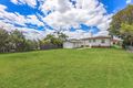 Property photo of 67 Haig Street Brassall QLD 4305