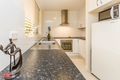 Property photo of 2/26 Montreal Road Woodbridge WA 6056