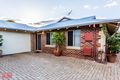 Property photo of 2/26 Montreal Road Woodbridge WA 6056