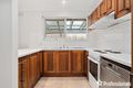 Property photo of 9 Anaba Court Mooroolbark VIC 3138