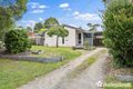 Property photo of 9 Anaba Court Mooroolbark VIC 3138