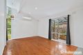Property photo of 9 Anaba Court Mooroolbark VIC 3138