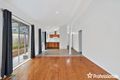 Property photo of 9 Anaba Court Mooroolbark VIC 3138