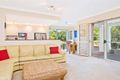 Property photo of 6F/12-18 Karrabee Avenue Huntleys Cove NSW 2111