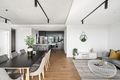 Property photo of 203/8 Joseph Road Footscray VIC 3011