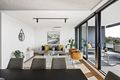 Property photo of 203/8 Joseph Road Footscray VIC 3011
