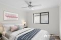 Property photo of 65 Jinibara Crescent Narangba QLD 4504