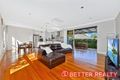 Property photo of 4/192 Buffalo Road Ryde NSW 2112