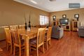 Property photo of 117 Leach Highway Willagee WA 6156