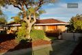 Property photo of 117 Leach Highway Willagee WA 6156