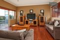 Property photo of 117 Leach Highway Willagee WA 6156