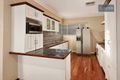 Property photo of 117 Leach Highway Willagee WA 6156