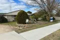 Property photo of 1 Alice Street Stanthorpe QLD 4380