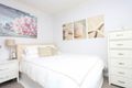 Property photo of 10/18-20 Waterloo Street Narrabeen NSW 2101