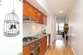 Property photo of 10/18-20 Waterloo Street Narrabeen NSW 2101